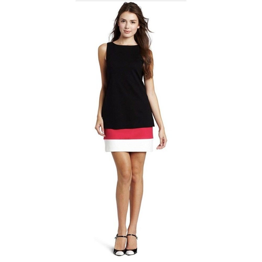 Bailey 44 Women’s Miss Fuddle Dee Duddle Dress